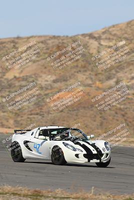 media/Feb-04-2023-Lotus Club of SoCal (Sat) [[5688841614]]/JPS Adv/session 3 turn 11/